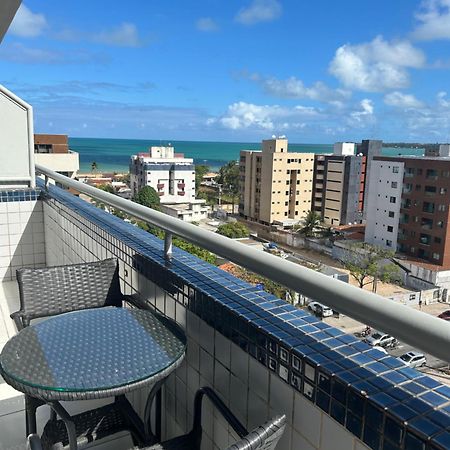 Hotel L Tambau Flat - Particular Joao Pessoa Luaran gambar
