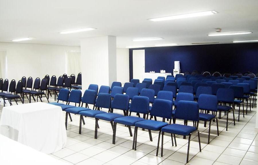 Hotel L Tambau Flat - Particular Joao Pessoa Luaran gambar
